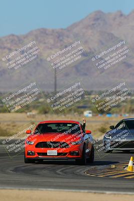 media/Mar-15-2025-Speed Ventures (Sat) [[c9b64f47cf]]/4-Black Group/Session 1 (Turn 11)/
